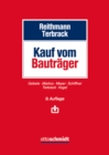 Kauf vom Bautrager - eBook