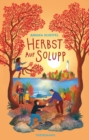 Solupp 4: Herbst auf Solupp : Das magische Finale der Solupp-Reihe - eBook