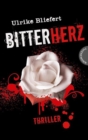 Bitterherz - eBook