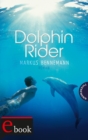 Dolphin Rider - eBook