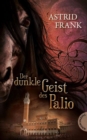 Der dunkle Geist des Palio - eBook