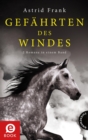 Gefahrten des Windes : 2 Romane in einem Band - eBook
