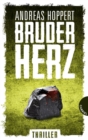 Bruderherz - eBook