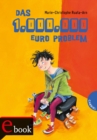 Das 1-Million-Euro-Problem - eBook
