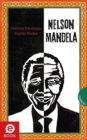 Nelson Mandela - eBook