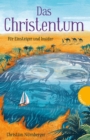 Das Christentum : Fur Einsteiger und Insider - eBook