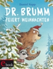 Dr. Brumm: Dr. Brumm feiert Weihnachten - eBook