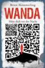 Wanda - Hute dich vor der Nacht - eBook