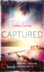 Captured - eBook