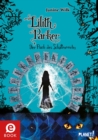 Lilith Parker 5: Der Fluch des Schattenreichs - eBook