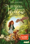 Ein Madchen namens Willow 3: Flugelrauschen : Fur alle, die den Wald lieben - eBook