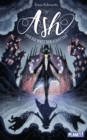 Ash und die Welt der Schatten : Magischer Roman voller Spannung und Humor - eBook