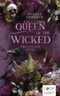 Queen of the Wicked 2: Der untote Prinz : Magische Romantasy um Hexen und Damonen - eBook