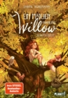 Ein Madchen namens Willow 5: Schattenzeit : Fur alle, die den Wald lieben - eBook