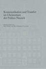 VerAffentlichungen des Instituts fA"r EuropAische Geschichte Mainz. - Book