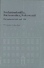 VerAffentlichungen des Instituts fA"r EuropAische Geschichte Mainz. : Die Jesuiten im Reich nach 1556 - Book