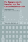 Veroeffentlichungen des Instituts fur Europaische Geschichte Mainz : 88 - Book