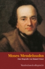Moses Mendelssohn : Ein judischer Denker in der Zeit der Aufklarung - Book