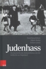 Judenhass : Die Geschichte des Antisemitismus von der Antike bis zur Gegenwart - Book