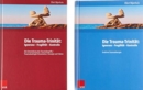 Die Trauma-Trinitat: Ignoranz - Fragilitat - Kontrolle. Buchpaket dt. : Die Entwicklung des Traumabegriffs/Traumabedingte Dissoziation: Konzept und Fakten. Enaktive Traumatherapie - Book