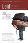 Von der Lust und der Last mit den Methoden : Leidfaden 2020, Heft 3 - Book