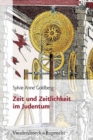 JA"dische Religion, Geschichte und Kultur - Book