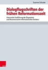 Forschungen zur Kirchen- und Dogmengeschichte : Literarische FortfA"hrung der Disputation und ResonanzrA¤ume reformatorischen Denkens - Book