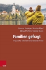 Familien gefragt : Impulse fur eine familienorientierte Kirche - Book