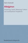 Arbeiten zur Pastoraltheologie, Liturgik und Hymnologie : Entstehung, Gestalt, Bedeutung, Funktion und interdisziplinA¤re Perspektiven - Book