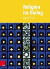 Religion im Dialog : Klasse 9/10 - Book