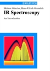 IR Spectroscopy : An Introduction - Book