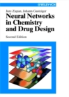 Neural Networks in Chemistry and Drug Design : An Introduction - Book