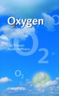 Oxygen : Ein Stuck in zwei Akten - Book