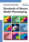 Standards of Mouse Model Phenotyping - Book