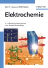 Elektrochemie - Book