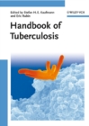 Handbook of Tuberculosis, 3 Volume Set - Book