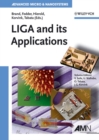 LIGA and Its Applications - Book