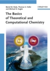 The Basics of Theoretical and Computational Chemistry - Book