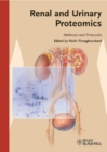 Renal and Urinary Proteomics : Methods and Protocols - Book
