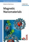 Magnetic Nanomaterials - Book