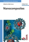 Nanocomposites - Book