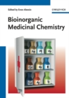 Bioinorganic Medicinal Chemistry - Book