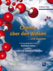 Chemie uber den Wolken : under darunter - Book