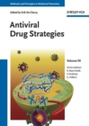 Antiviral Drug Strategies - Book