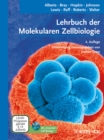 Lehrbuch der Molekularen Zellbiologie - Book