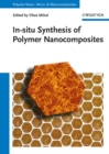 In-situ Synthesis of Polymer Nanocomposites - Book