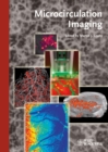 Microcirculation Imaging - Book