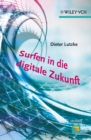 Surfen in Die Digitale Zukunft - Book