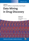 Data Mining in Drug Discovery - Book