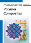 Polymer Composites, Set - Book